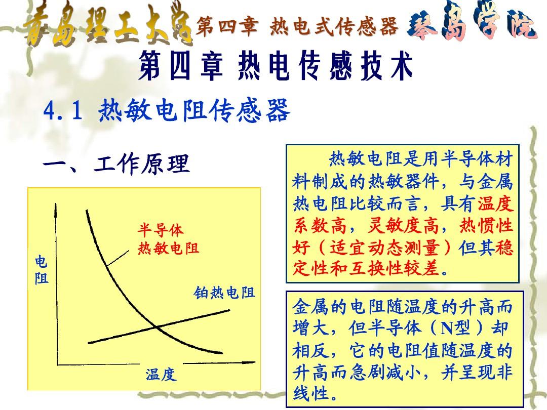 宽带连接691错误_网游快车错误代码691_错误691怎么解决