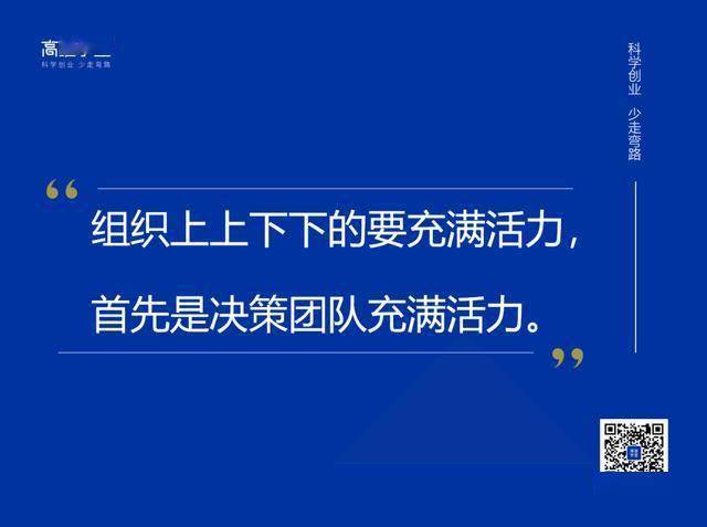 玩法野战游戏大全_野战游戏玩法_玩法野战游戏有哪些