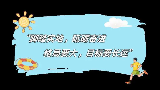 网游骷髅领主是什么游戏_网游之我是骷髅领主_网游骷髅领主是谁