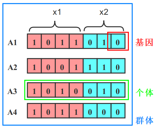 nss解码软件_解码软件哪个好_解码软件下载