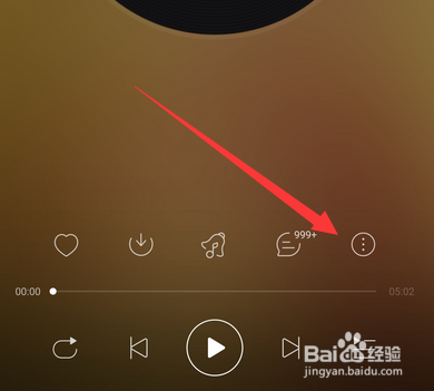 收音机网络下载_网络收音机apk_收音机软件不用网络