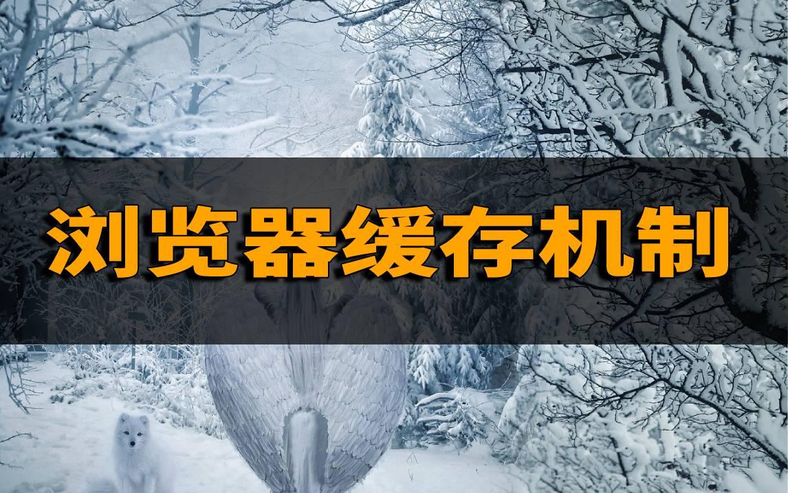 qq游戏打不开怎么回事_打开qq游戏就有声音_游戏内打开qq