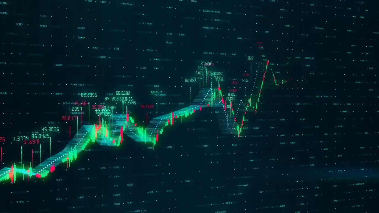 梭哈游戏设计_梭哈类游戏_梭哈游戏玩法