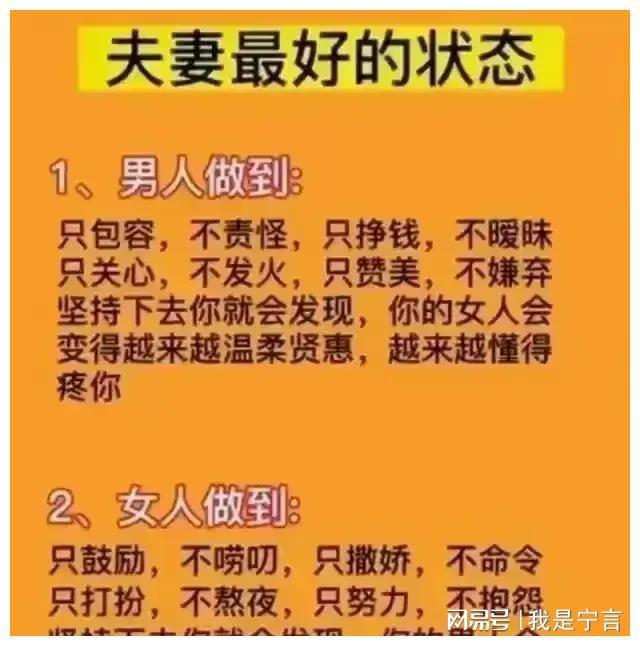 图灵测试剧透_图灵测试游戏 剧情_图灵测试游戏结局