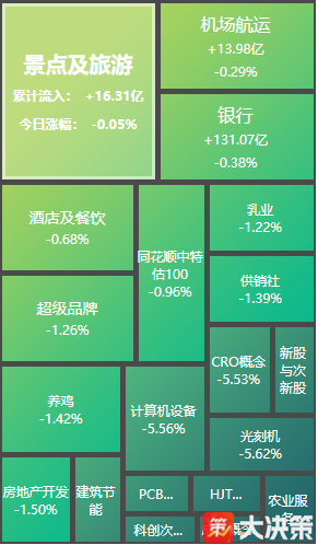 网购比价软件排行榜_网购比价软件_网购比价软件app