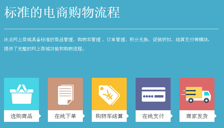 聚划算抢券软件_聚划算抢购软件 南山_聚划算抢购前30秒技巧