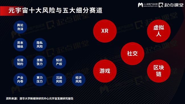 开发游戏的目的_游戏开发目的和意义_开发游戏的目的和意义