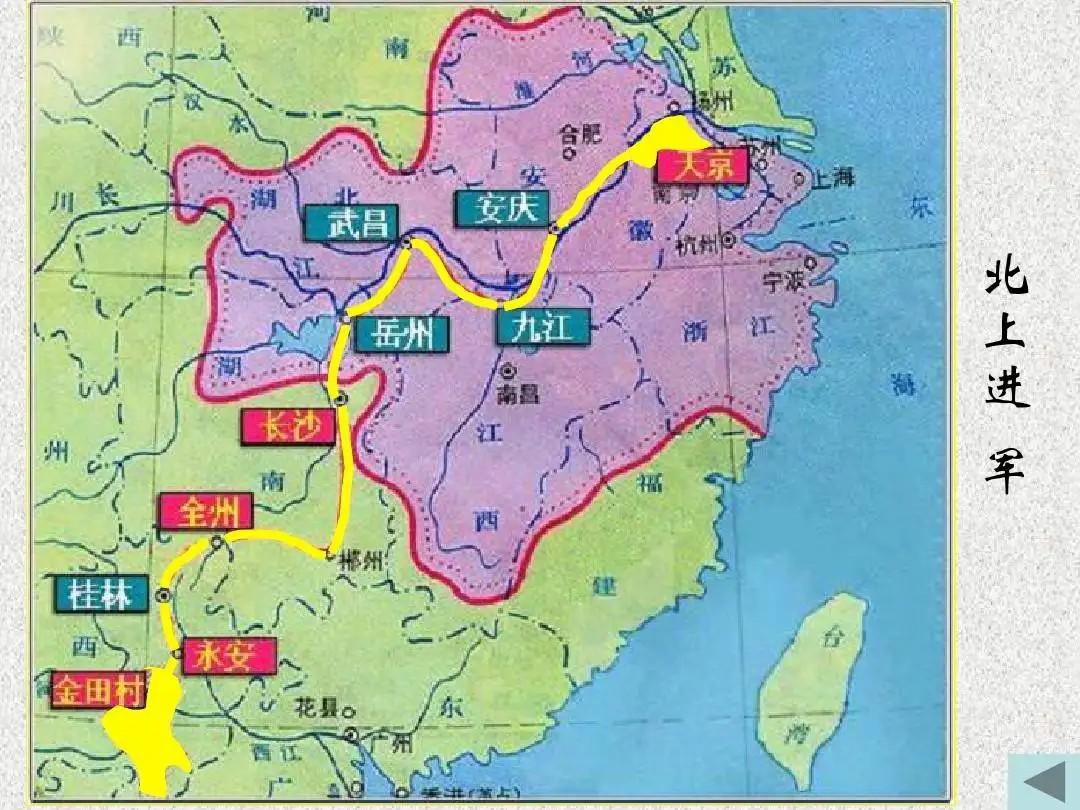 探索者系列深渊中的游戏-探索者系列深渊：神秘地图、丰富任务，