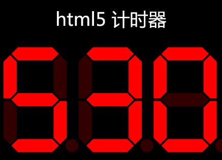 如何编写扫雷游戏代码_扫雷游戏开始计时代码怎么写_扫雷的源代码编程游戏