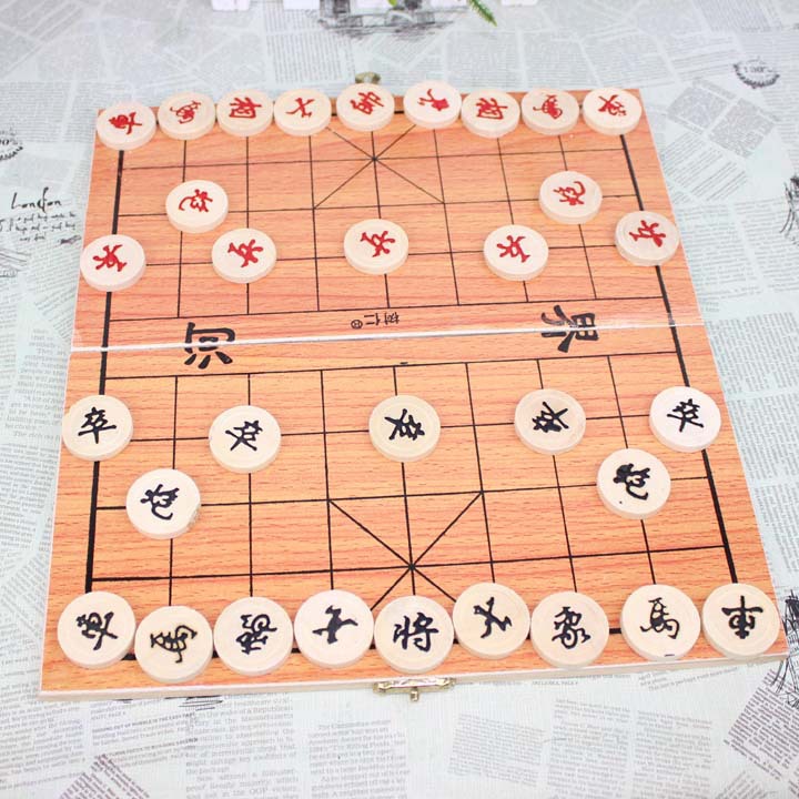 棋盘赚钱游戏是真的吗_棋盘赚钱游戏排行榜_棋盘游戏赚钱