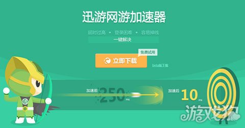 网游加速器能降低延迟吗_网游加速器测评_网游加速器8lag