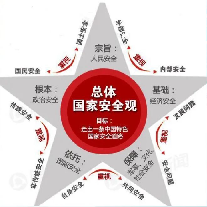 唐山游戏公司招聘信息_唐山游戏公司有哪些_唐山游戏公司