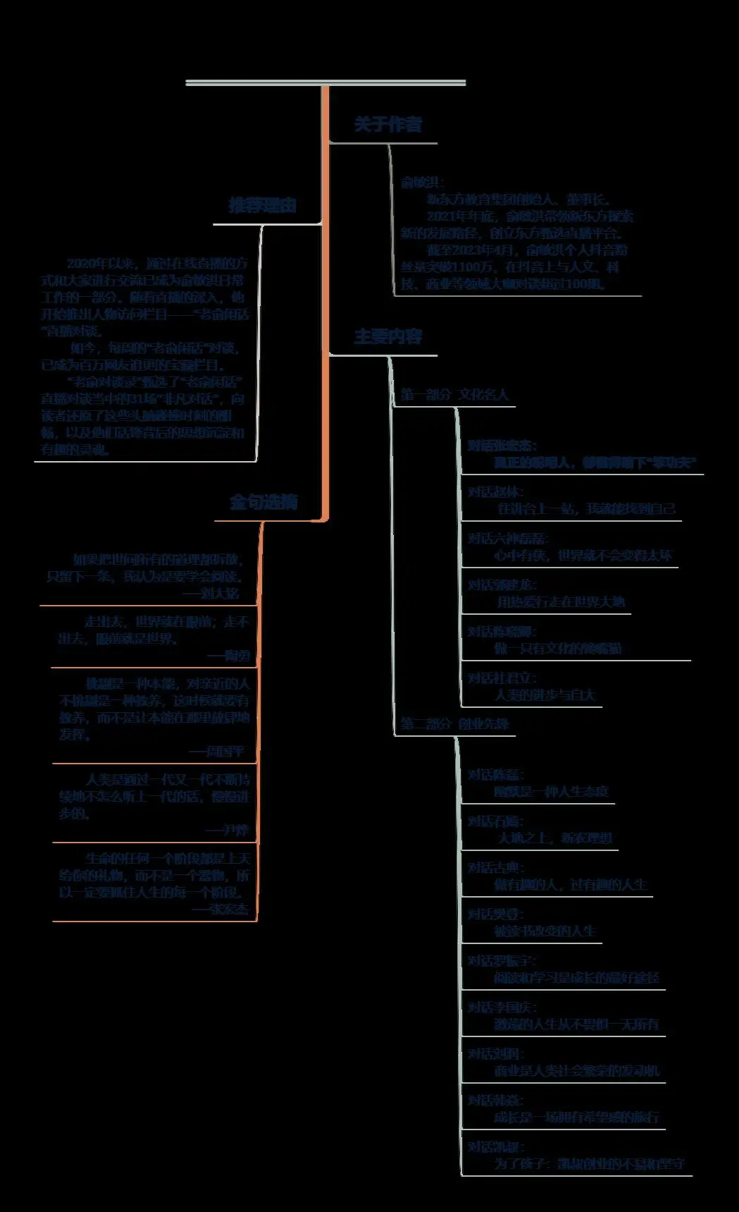 青青子衿 悠悠我心游戏_青青子衿——悠悠我心_青青子衿悠悠