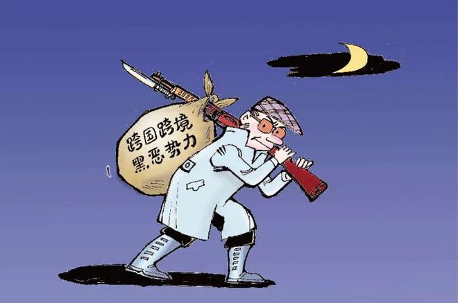 疯狂背景麦克斯游戏解说_疯狂的麦克斯游戏背景_疯狂麦克斯背景