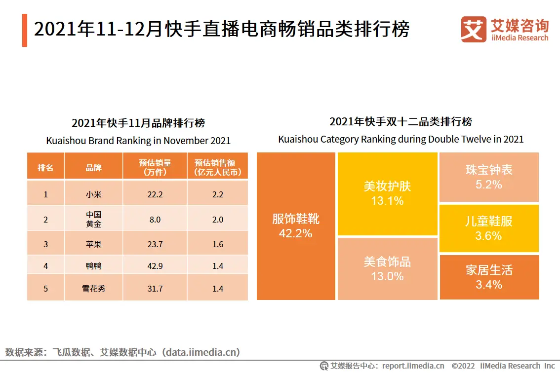 有没有玩娱乐平台赚钱的_真钱娱乐游戏平台_娱乐平台的钱可以返还吗