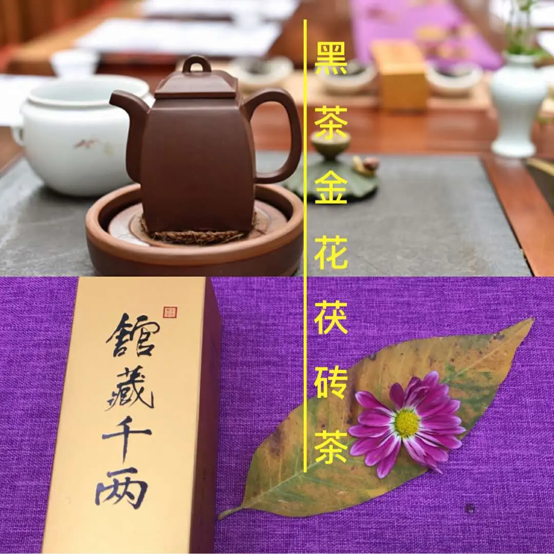 品茗软件使用_品茗软件操作_品茗软件功能