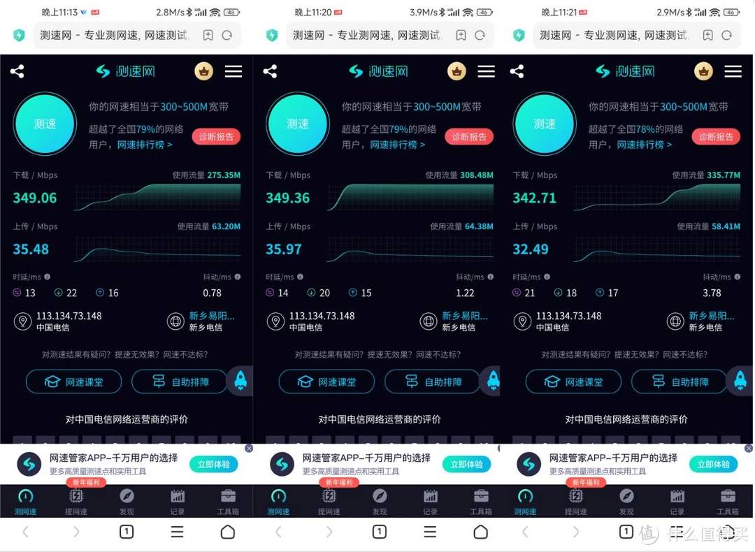 主机游戏配置要求排行_5000—6000电脑游戏主机配置推荐_2020电脑游戏主机配置清单