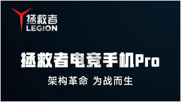 高端电脑游戏主机配置_高档游戏电脑主机配置_主机高端配置电脑游戏有哪些