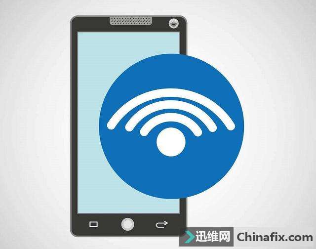 电脑发射无线wifi软件_电脑网络发射wifi_电脑发射wifi的软件