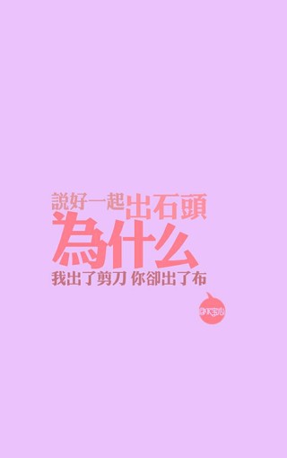 汉王pdf ocr 81 文字识别软件_汉王文字识别_汉王ocr文字识别软件免费版