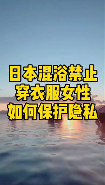 衣服撕掉游戏叫什么_衣服撕掉游戏怎么玩_撕掉她的衣服游戏