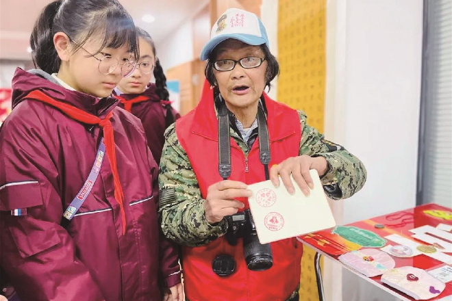 永不言弃游戏开发图片-游戏开发者：困难挑战背后的不屈精神