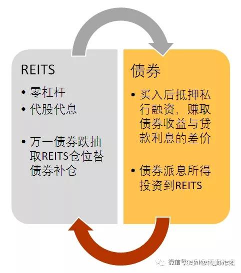 现金娱乐一下_深圳现金流游戏俱乐部_现金游戏官方网站