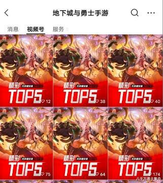 ak47无影手游怎么获得_cf手游ak47无影礼包_手游ak47无影多少钱能抽到