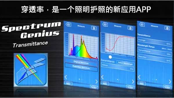 tf卡容量测试软件-TF卡容量一测便知！数据安全无忧，延长使