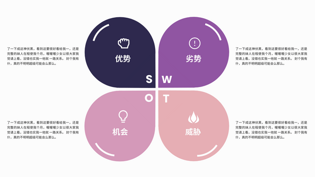 游戏开发 资源_开发资源游戏的目的_游戏资源的开发