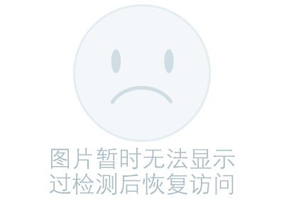 网游回合游戏_好玩的网游回合制_有什么网游回合制的免费的热门的