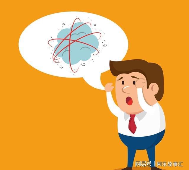 开始游戏失败 平台无效-游戏启动失败？原来是这个原因