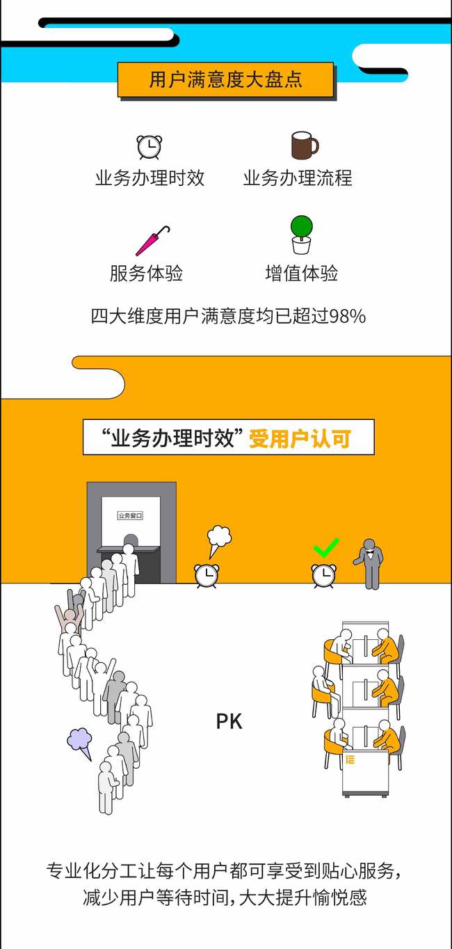 客所思pk3软件安装教程_客所思pk3软件效果_客所思kx2效果种类