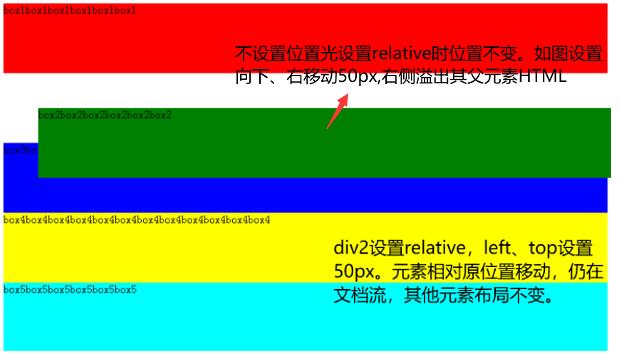 软件搜索 everything_搜索软件下载_搜索软件哪个好