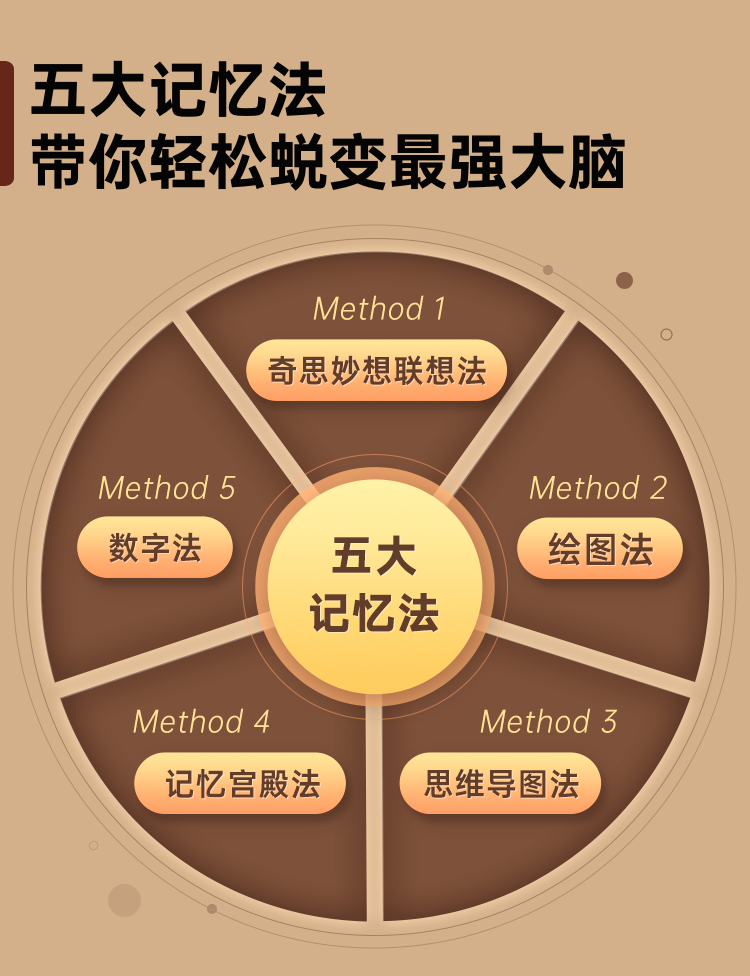 最强大脑的玩法_最强大脑的规则_最强的大脑游戏规则