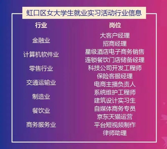 网易游戏社会招聘_网易招聘进社会游戏的条件_社会招聘进网易游戏