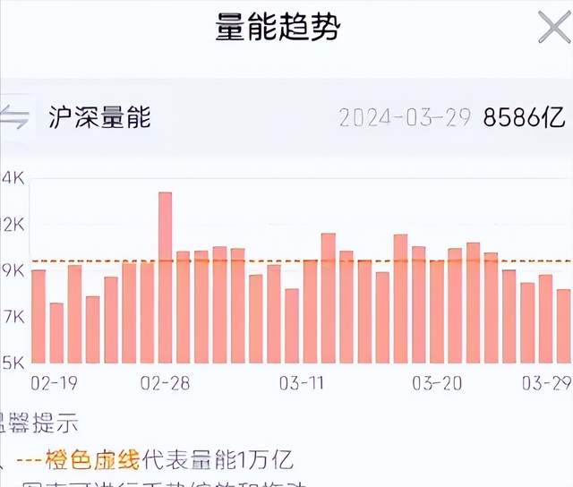 免费竞价软件_竞价软件是做什么的_小脑袋一键竞价软件