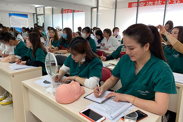 沈阳游戏培训班有哪些_沈阳游戏设计学校_沈阳游戏设计培训班