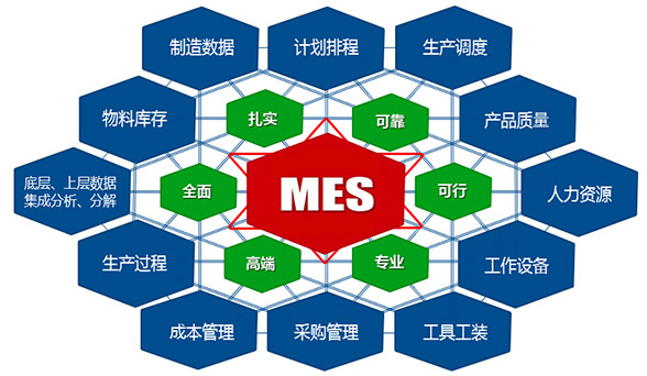 清华山维软件公司_清华维斯尔_清华斯维尔软件