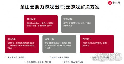 游戏运营平台系统_游戏运营管理平台_游戏运营管理是做什么的