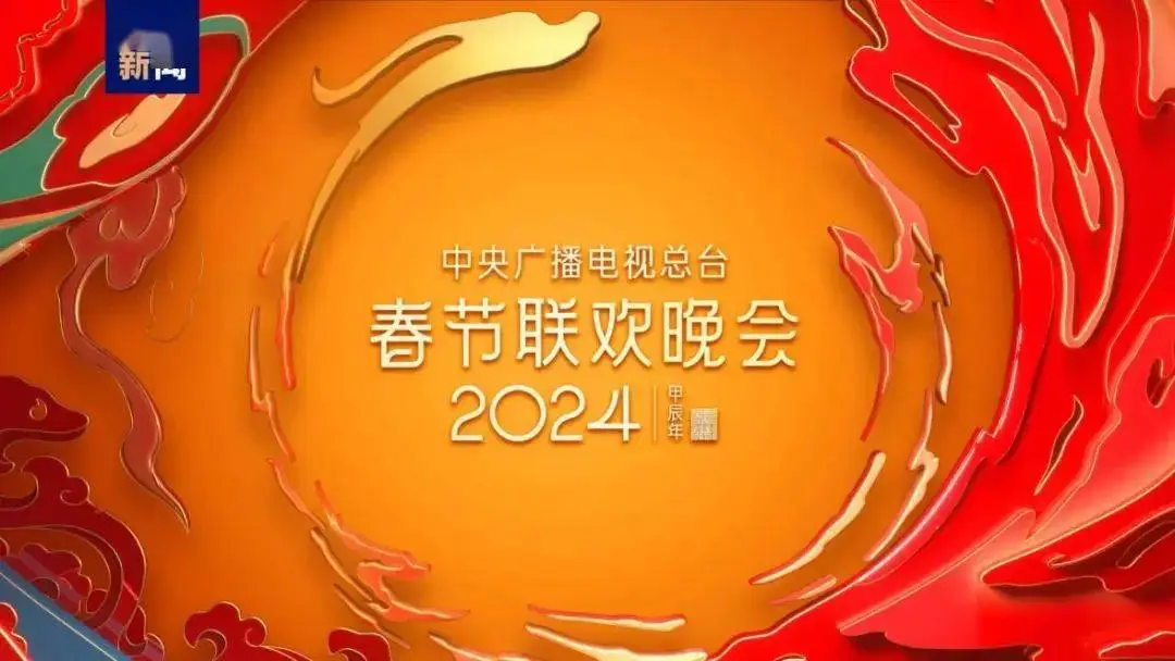 网游之盗版神话中唐宋_网游神话盗版唐宋小说_网游之盗版神话的唐宋