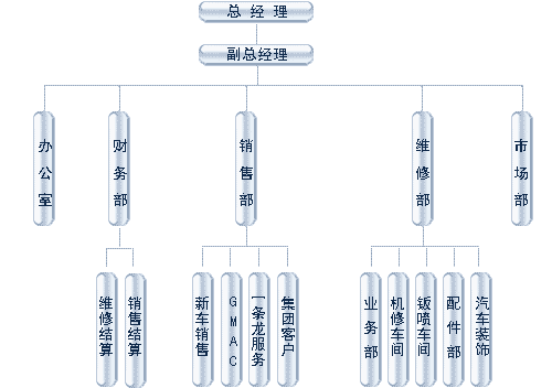 海迈软件 加入定额_海迈计价软件官网_海迈软件风险费哪里体现