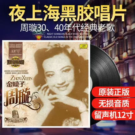 mp3编号软件_编号软件不能拾取阵列的图形_编号软件下载