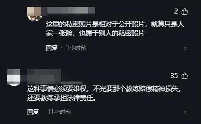 破解版软件游戏盒_ipad破解版游戏软件_破解版软件游戏盒子大全