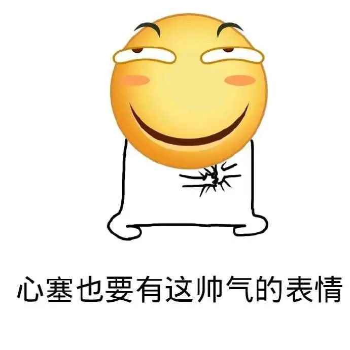 角色类游戏名字_游戏角色名大全_角色游戏名称有哪些