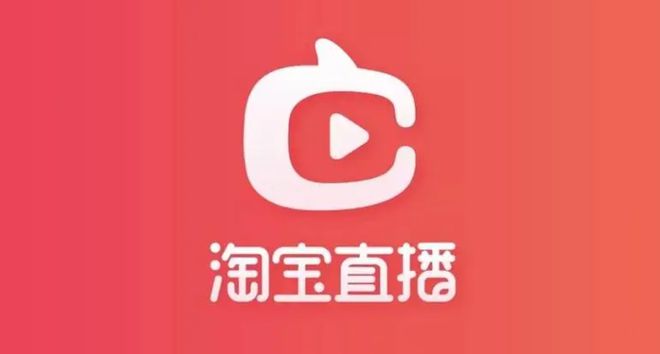 淘宝发短信软件_短信淘宝发软件怎么发_短信淘宝发软件安全吗