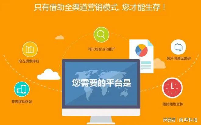 软件易用性设计_易性软件设计用哪个软件_易性软件设计用的软件