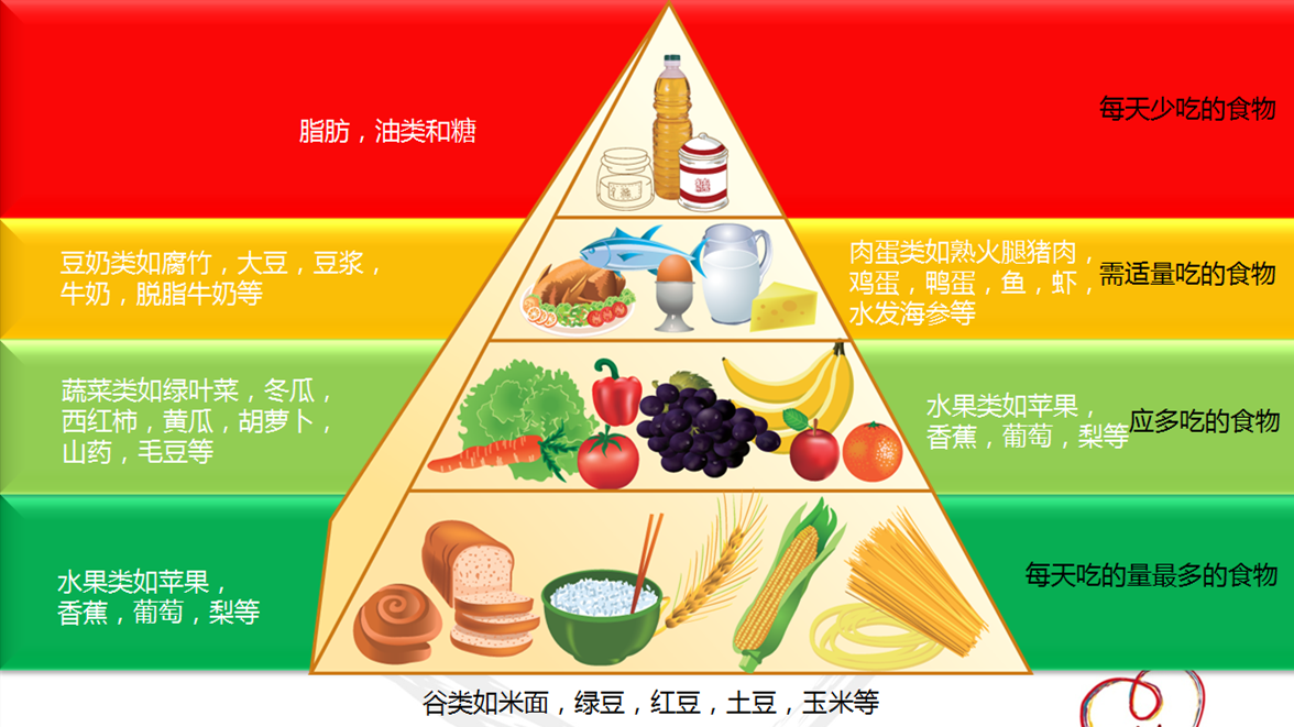 称重软件管理系统有哪些_称重管理软件系统免费版_称重软件管理系统