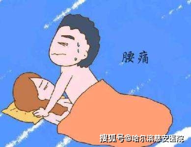 子宫受孕位置_子宫后位受孕姿势动画_子宫位置正常姿势是