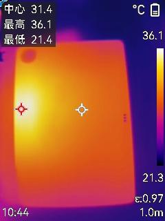 psp怎么开始游戏_开始游戏吧_开始游戏英文